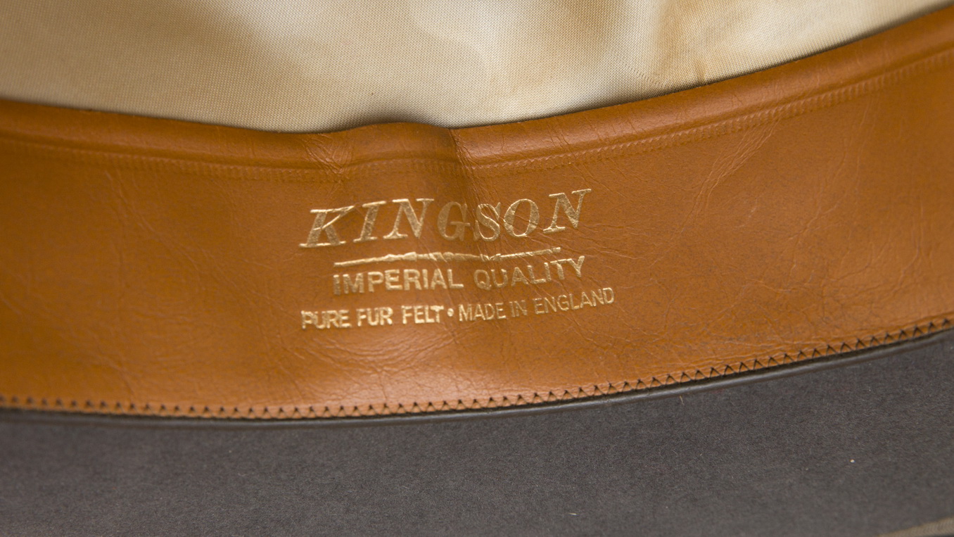 kingson imperial_09.jpg