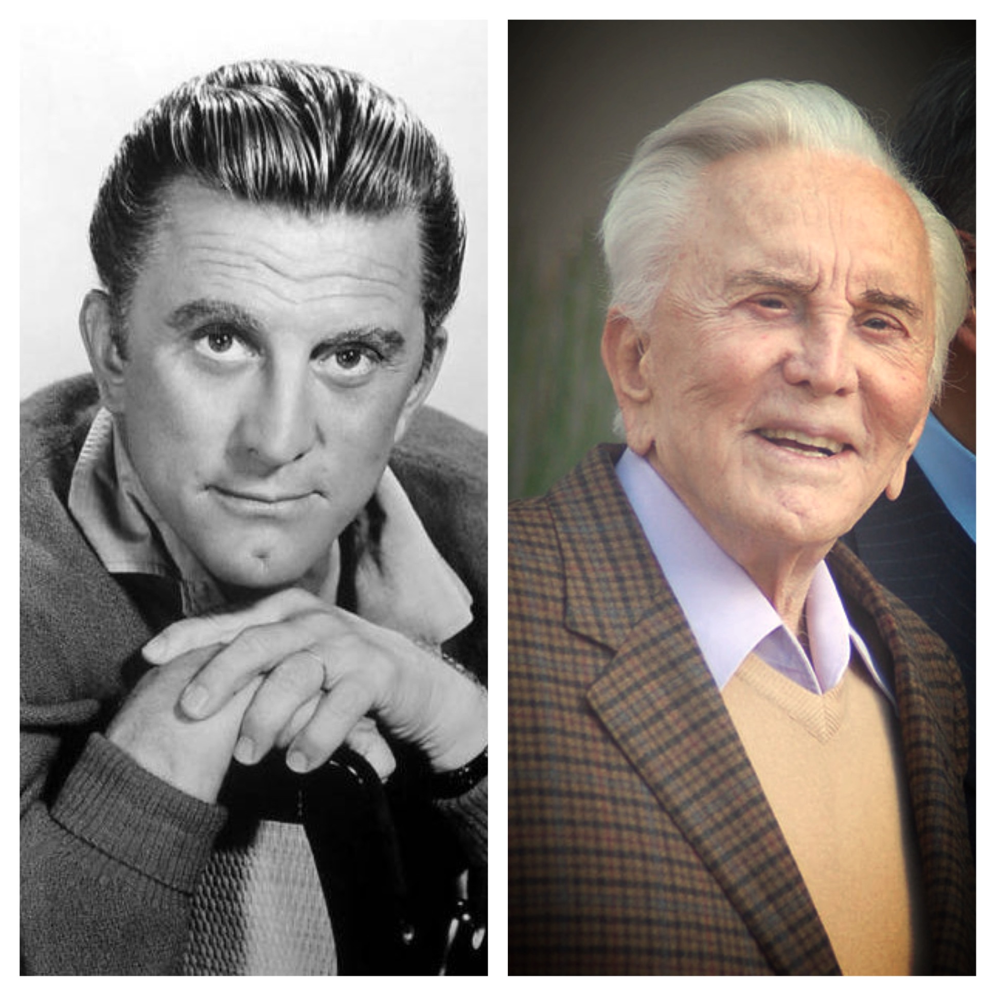 kirk douglas.jpg