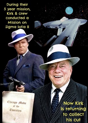 kirk in fedora.jpg