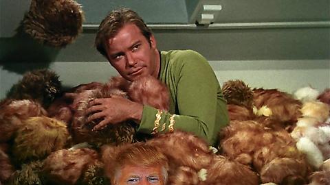 Kirk tribbles.jpg