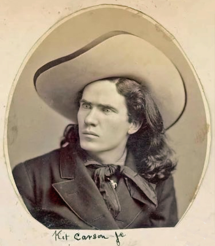 Kit Carson.jpg
