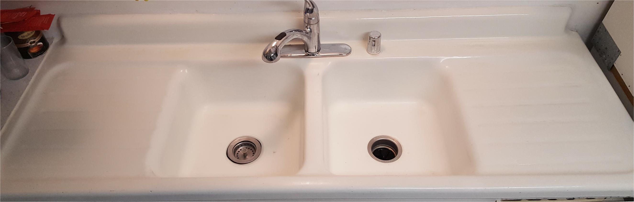 Kitchen sink.jpg