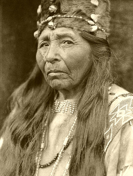 klamath_indian_edward_s_curtis_collection.jpg