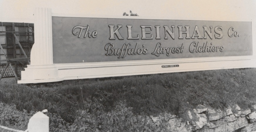 Kleinhans_Outdoor_Ad.jpg