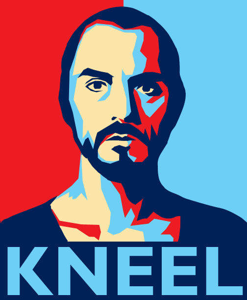 Kneel_before_Zod_by_P5YCHIC.jpg