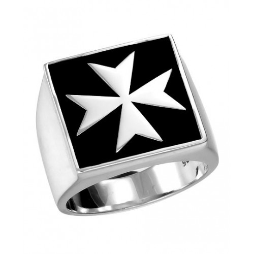 knights ring.jpg