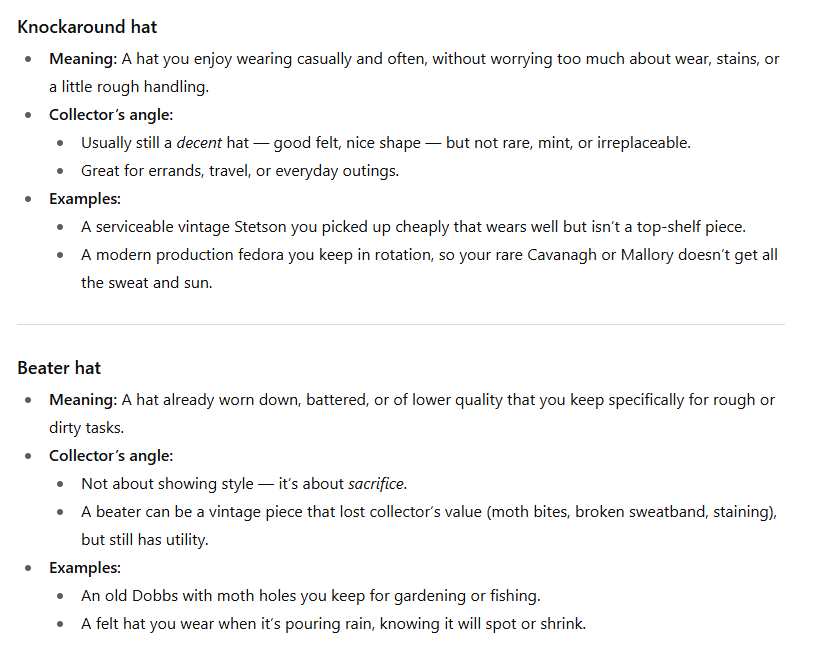 Knockaround vs Beater Hats 09-06-25.png