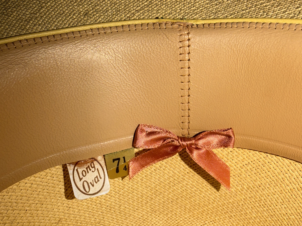 Knox Fifteen Panama (11).JPG