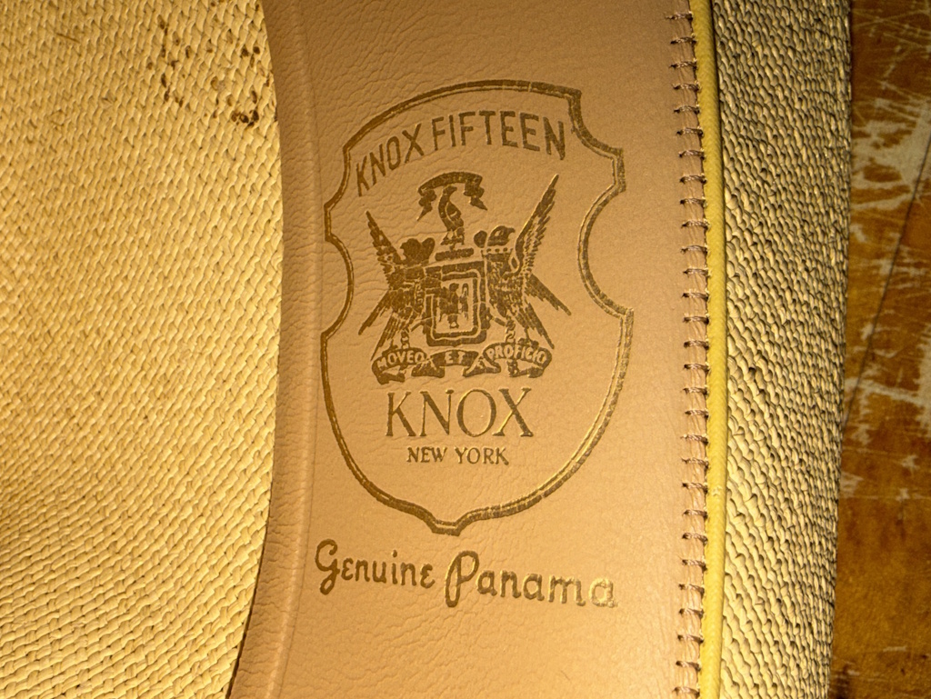 Knox Fifteen Panama (12).JPG