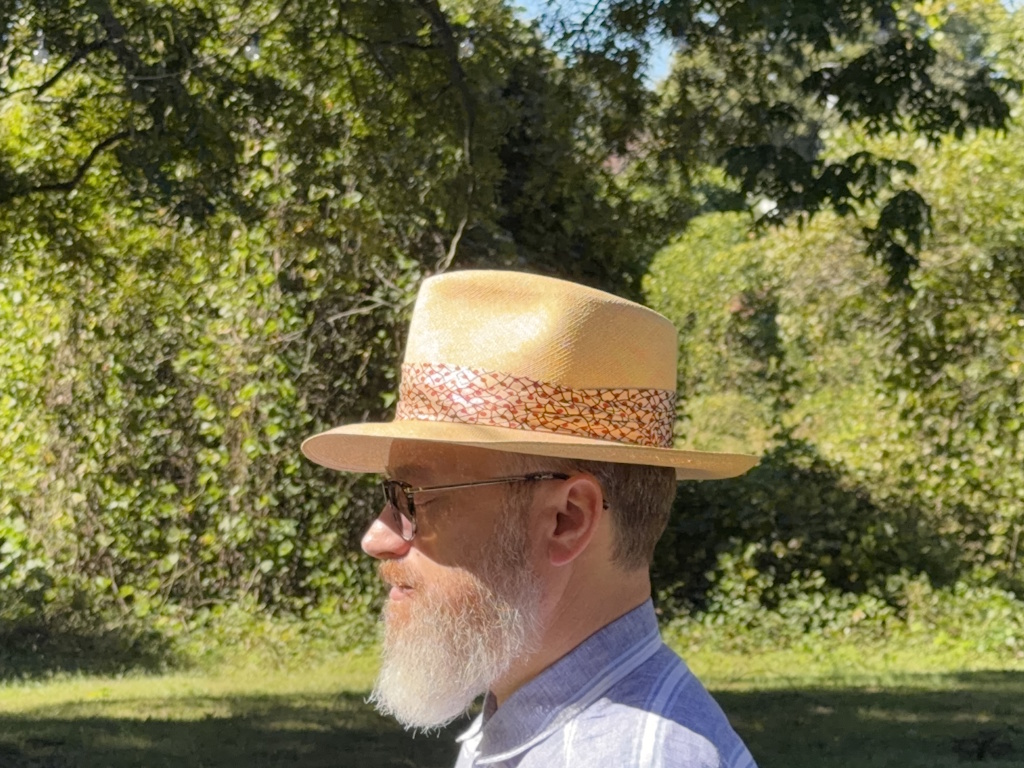Knox Fifteen Panama (15).JPG