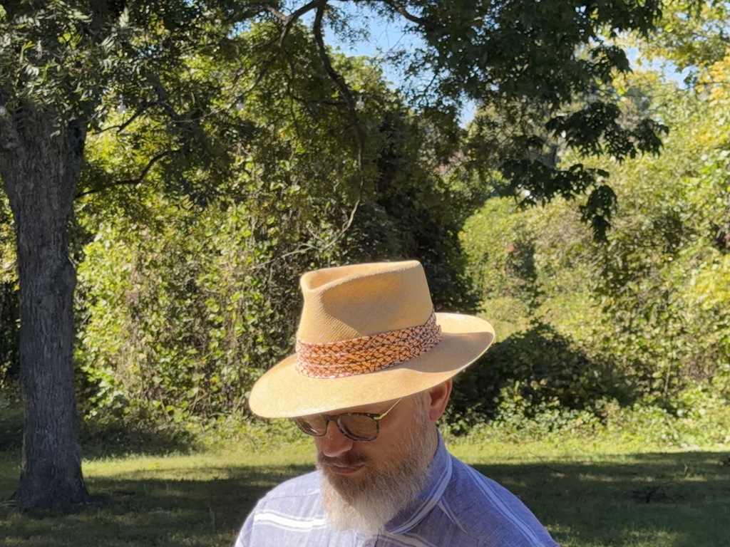 Knox Fifteen Panama (16).JPG