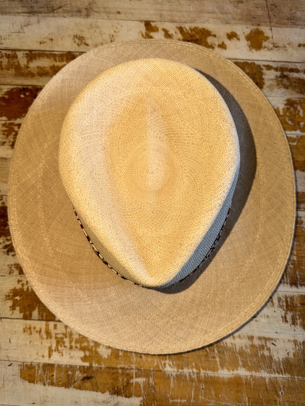 Knox Fifteen Panama (8).JPG