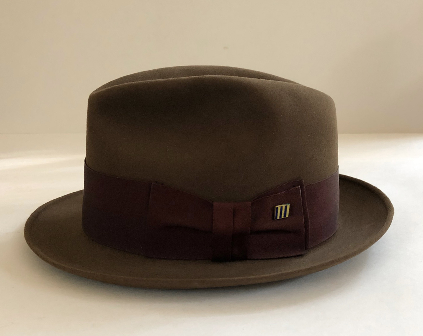 knox flying cloud fedora.jpg