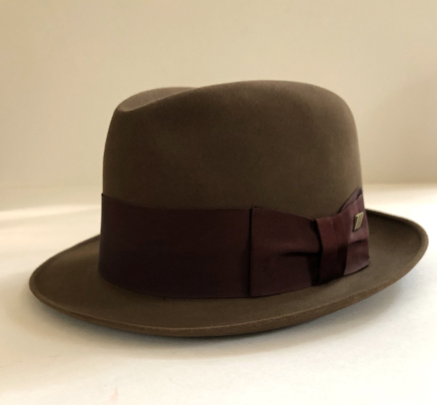 knox flying cloud fedora2.jpg