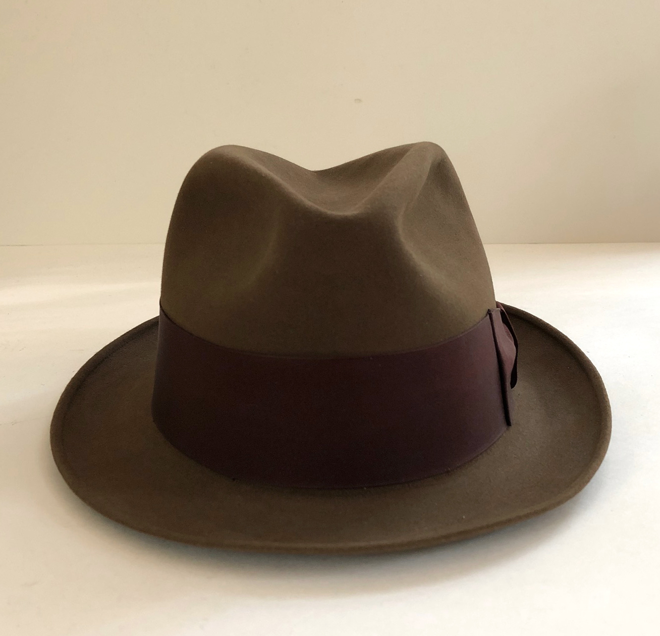 knox flying cloud fedora3.jpg