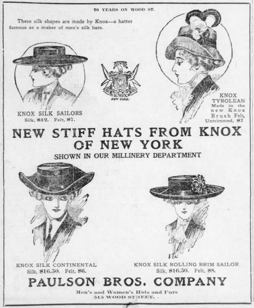 Knox Silk Sailors.jpg