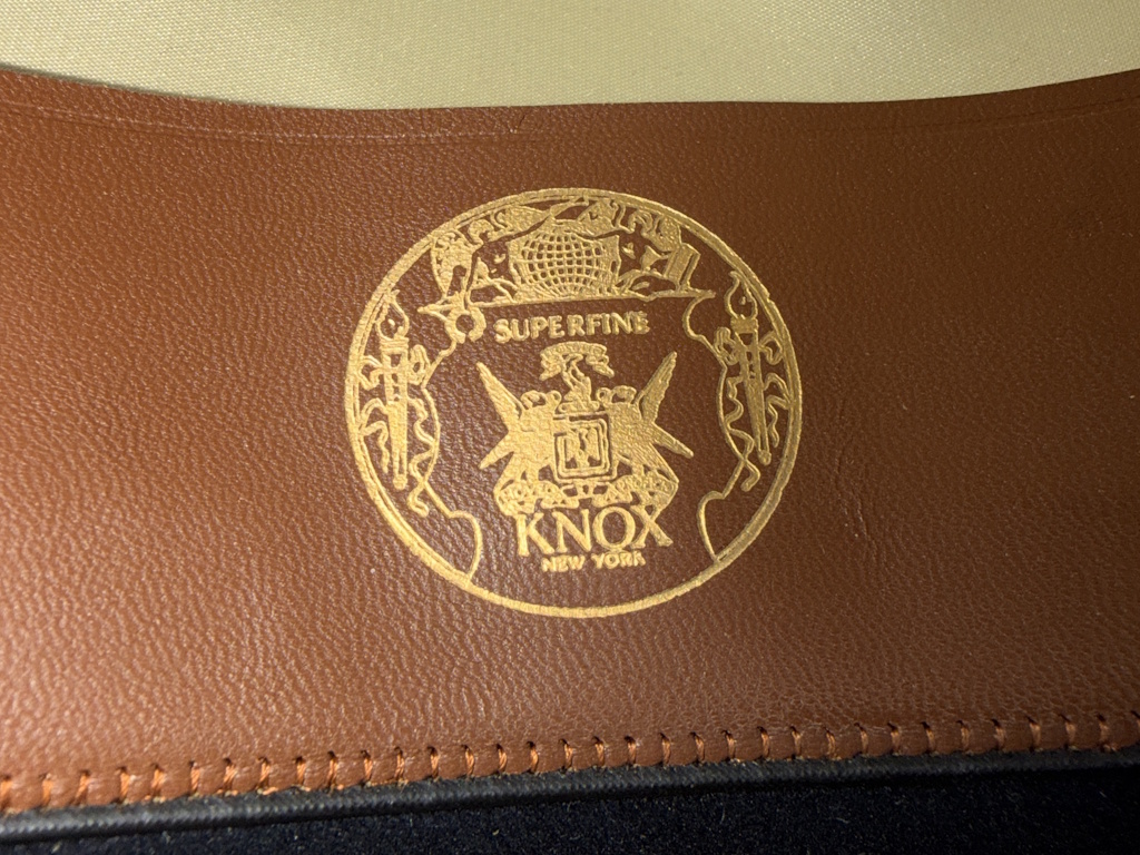 Knox Superfine Homburg (11).JPG