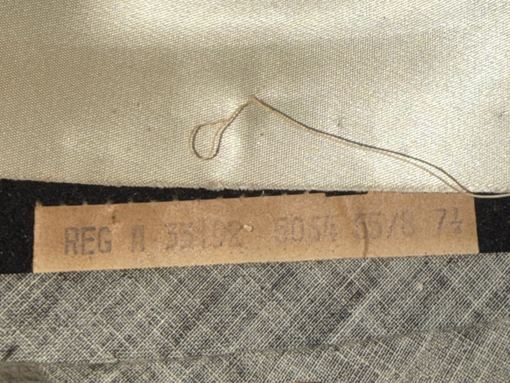 Knox Superfine Homburg (14).JPG