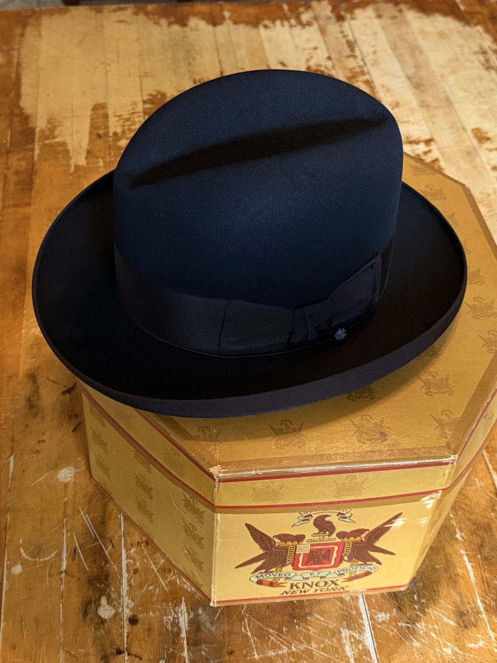 Knox Superfine Homburg (3).JPG