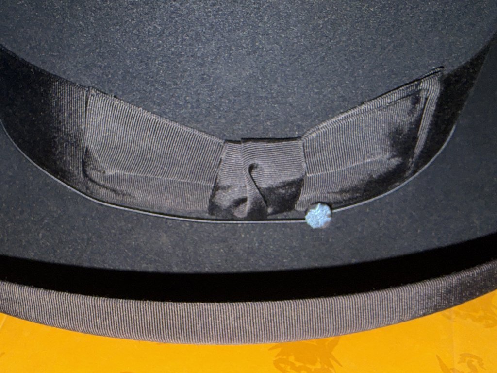 Knox Superfine Homburg (6).JPG