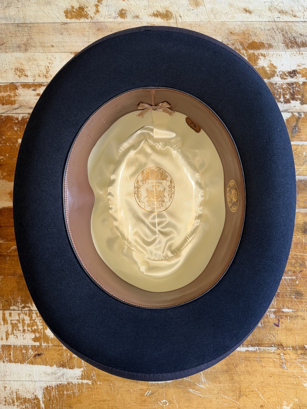 Knox Superfine Homburg (9).JPG