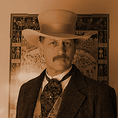 Knutsen Hat.jpg