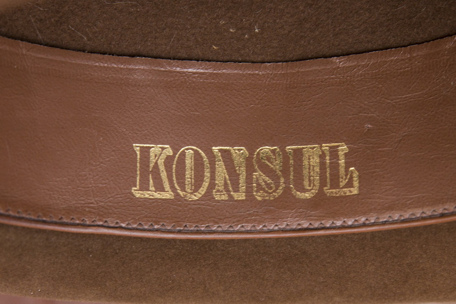 konsul_5.jpg