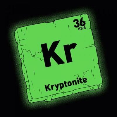 kryptonite.jpg