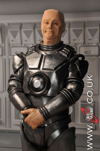 Kryten.jpg