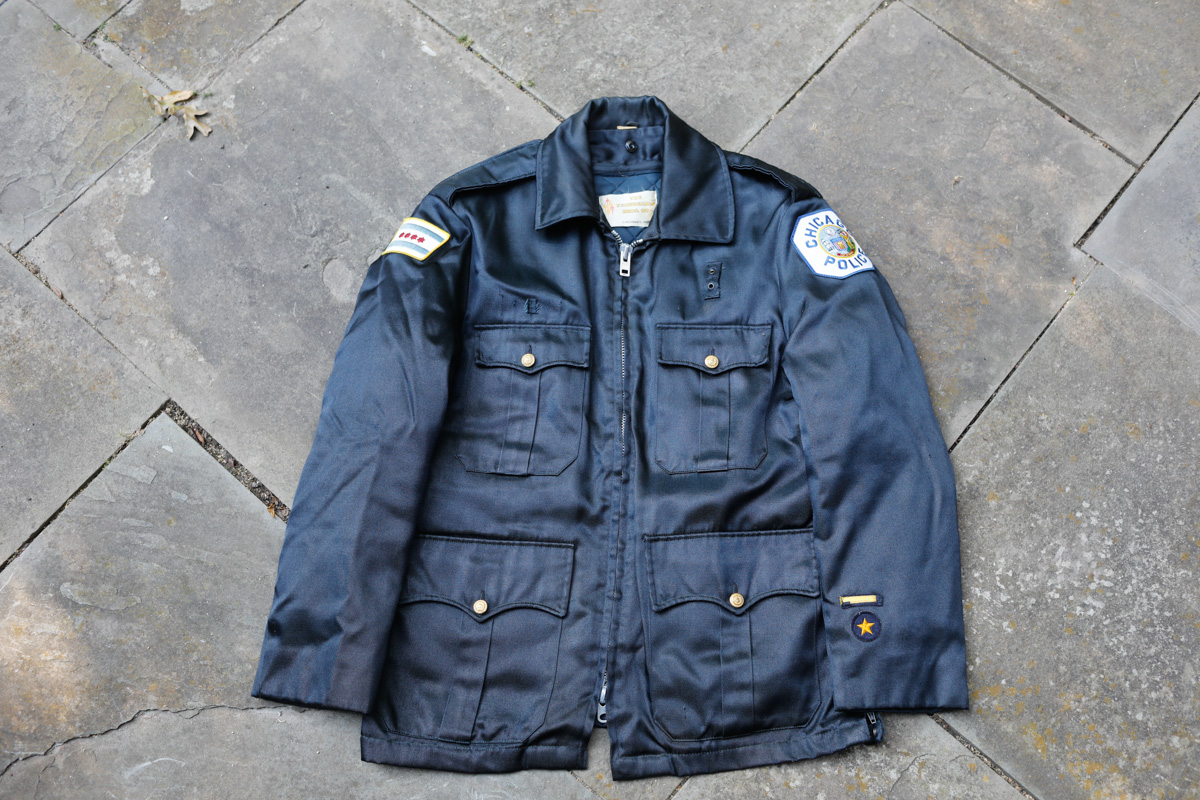 kunja-jackets-oct2023-24.jpg