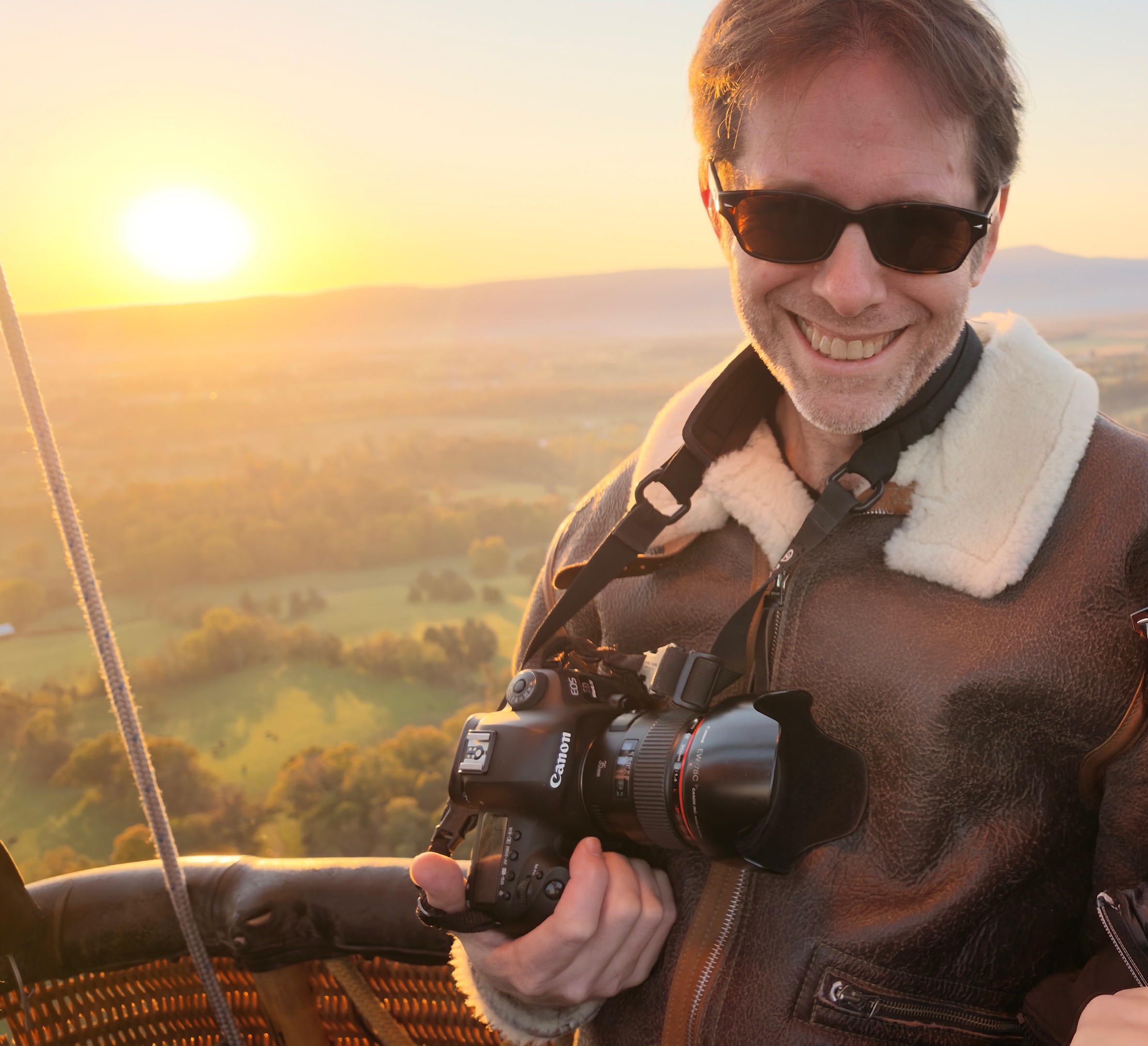 kunjam-goodwear-d1-hotairballoon.jpg