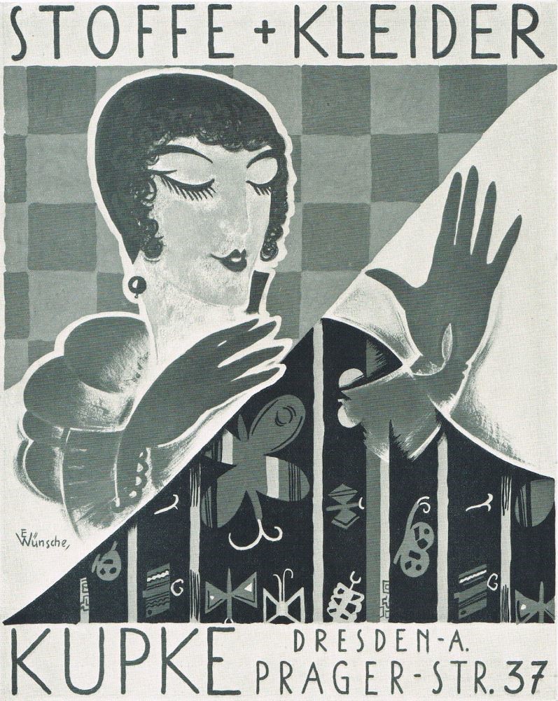 kupke 1926.jpg