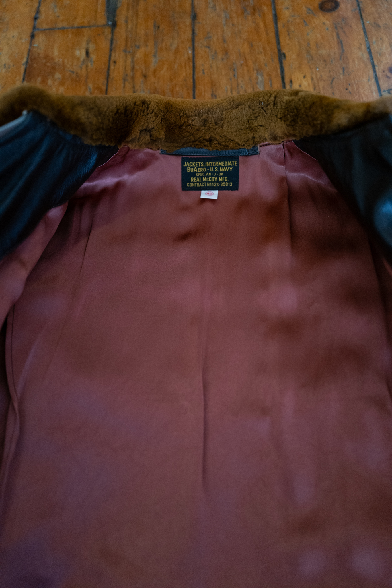 L1102217.jpg