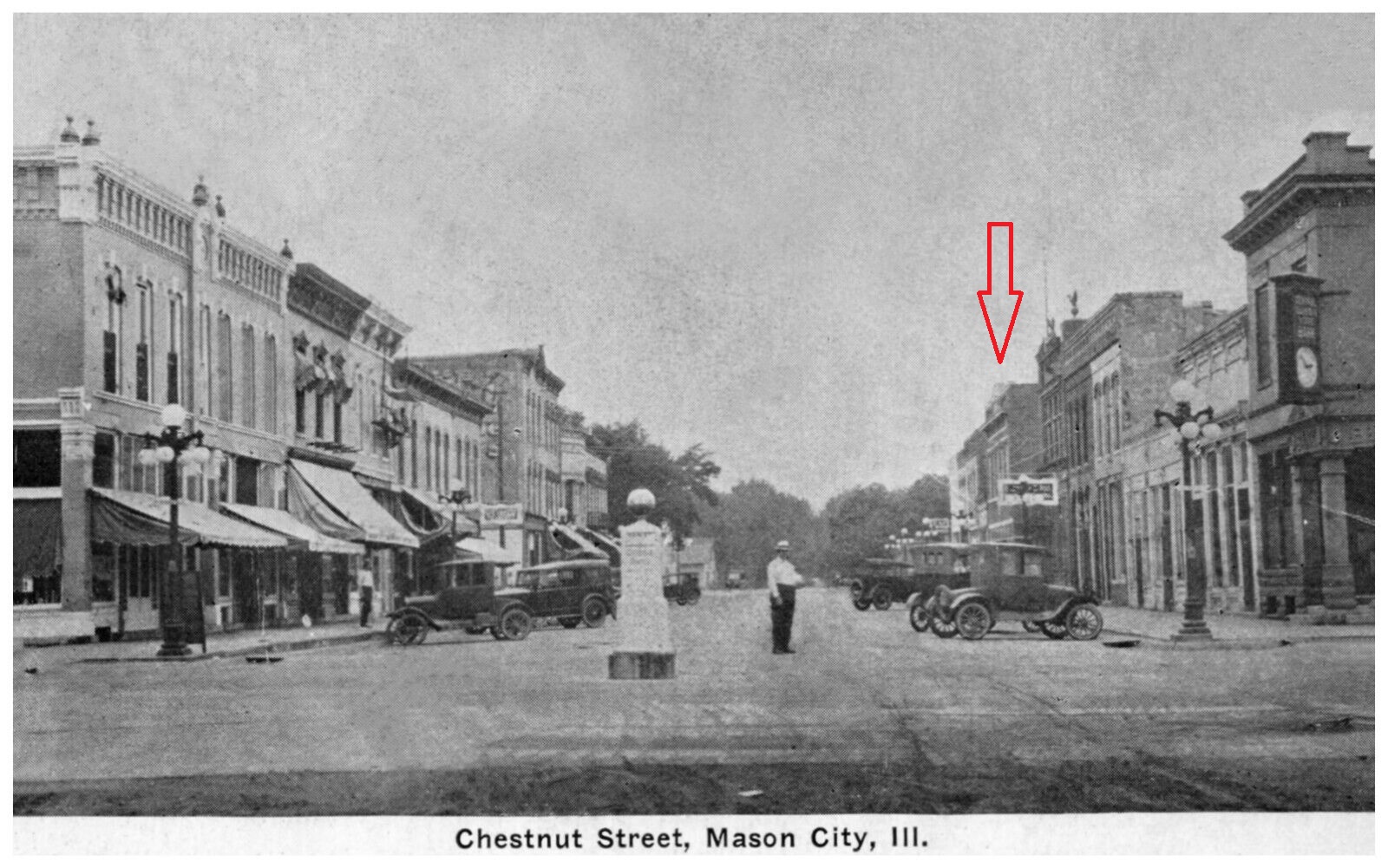 L_Frank_Mason_City_Chestnut_St_1920.jpg