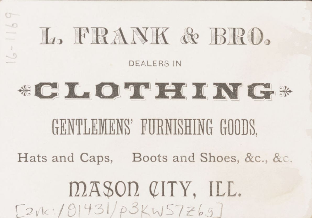 L_Frank_Mason_City_Trade_Card_2.JPG