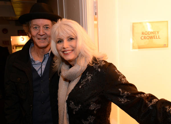 la-et-ms-emmylou-harris-rodney-crowell-hollywo-001.jpg