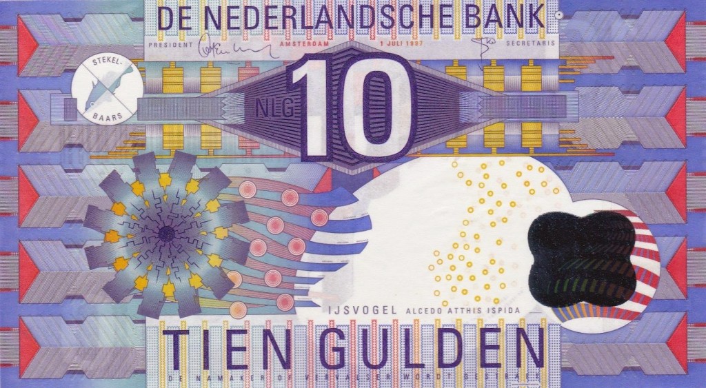 Laatste-briefje-van-10-gulden.jpg