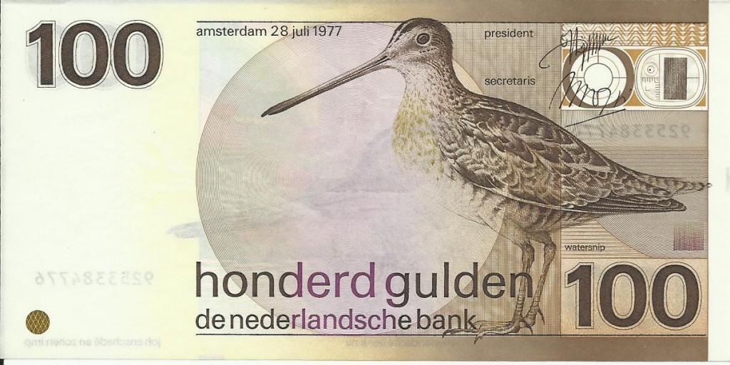 Laatste-briefje-van-100-gulden.jpg