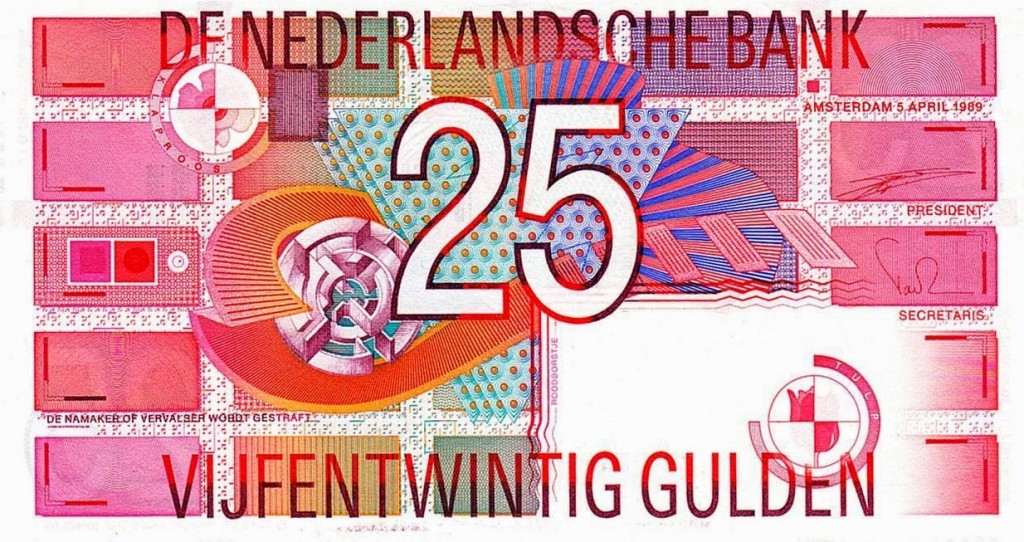 Laatste-briefje-van-25-gulden.jpg