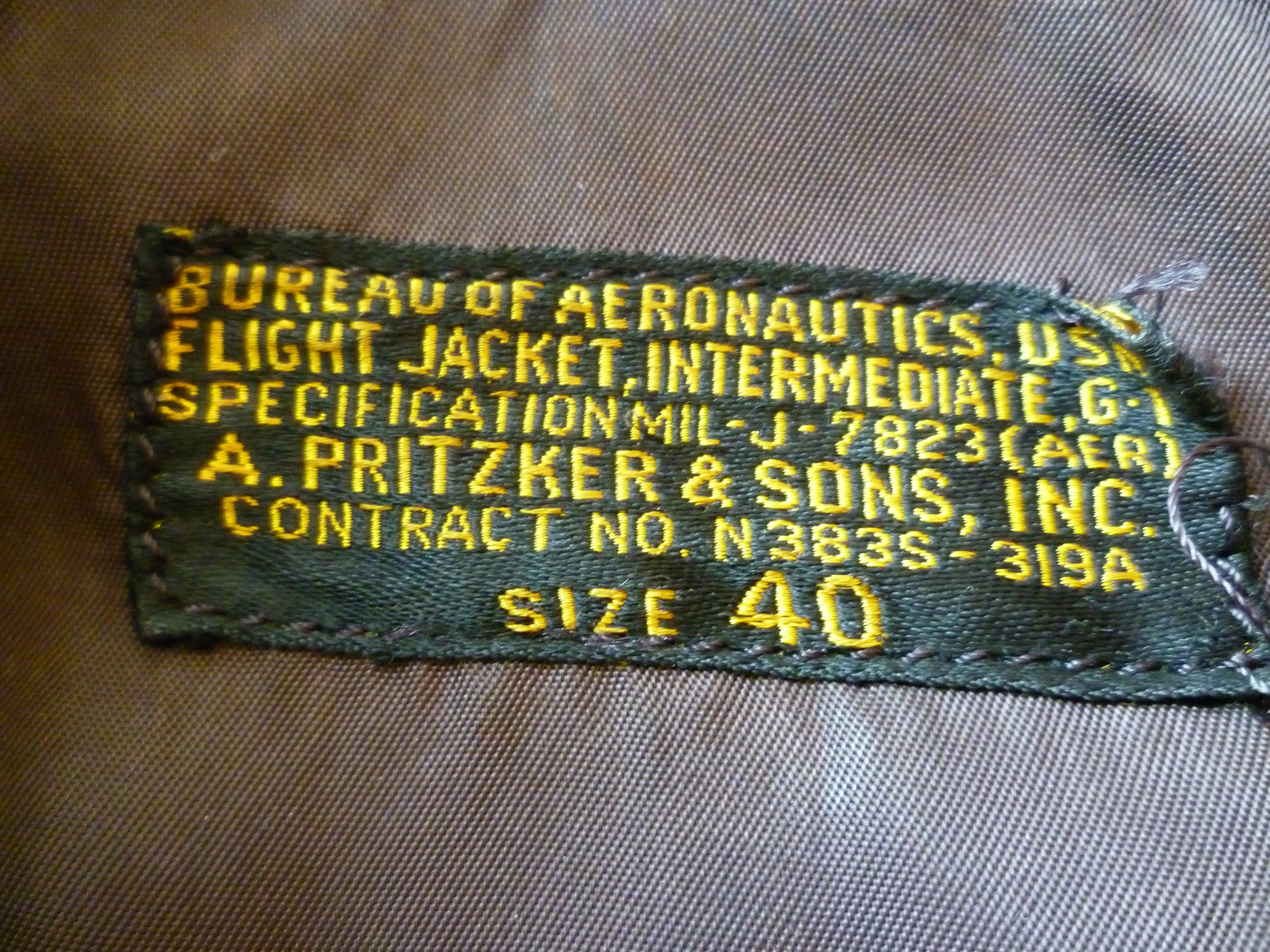 Label-50.jpg