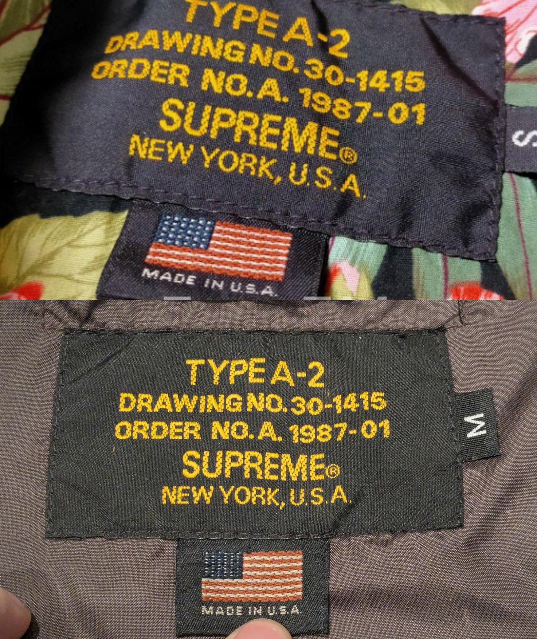 label comparison.jpg
