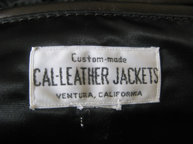 label.JPG