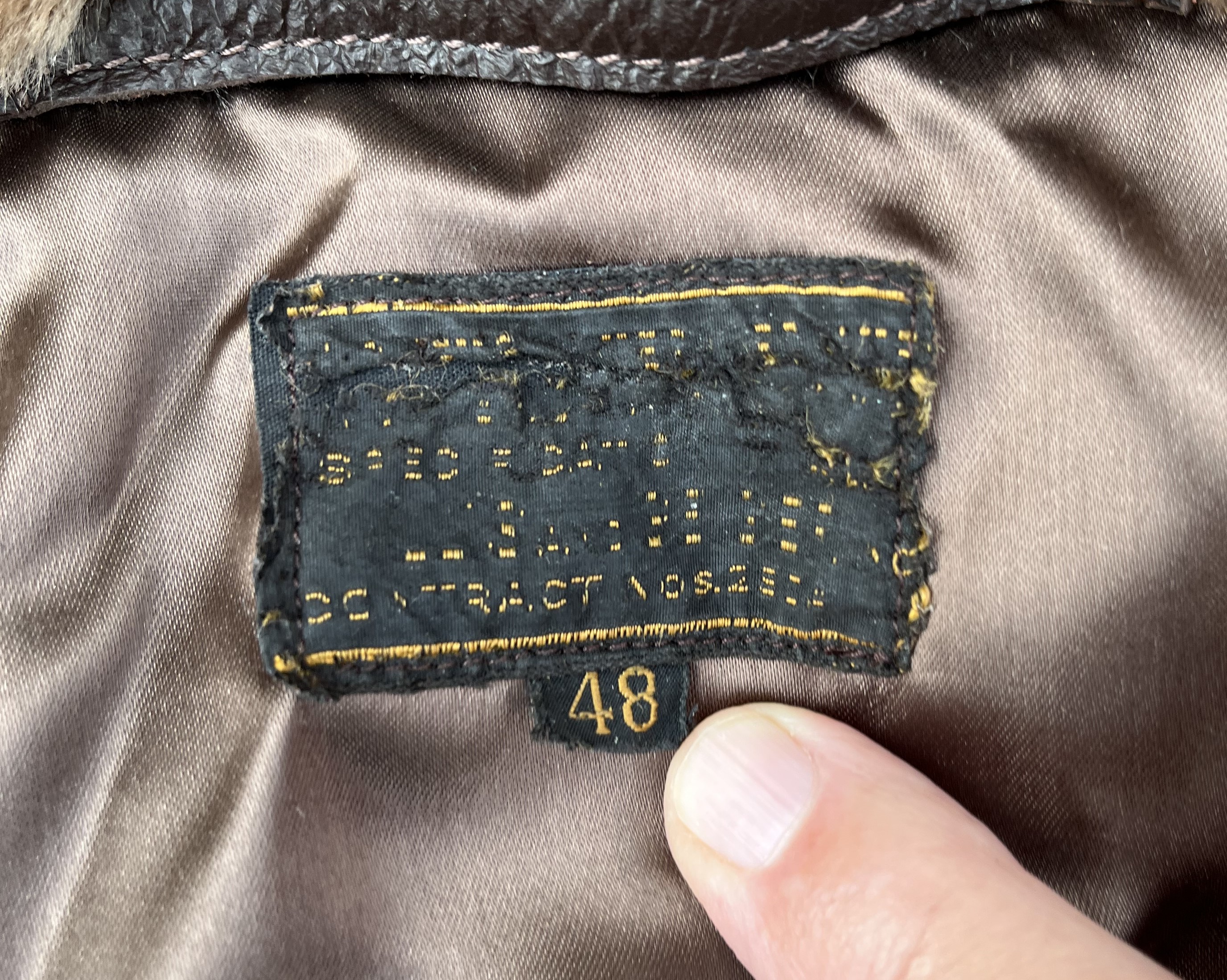 label.jpg