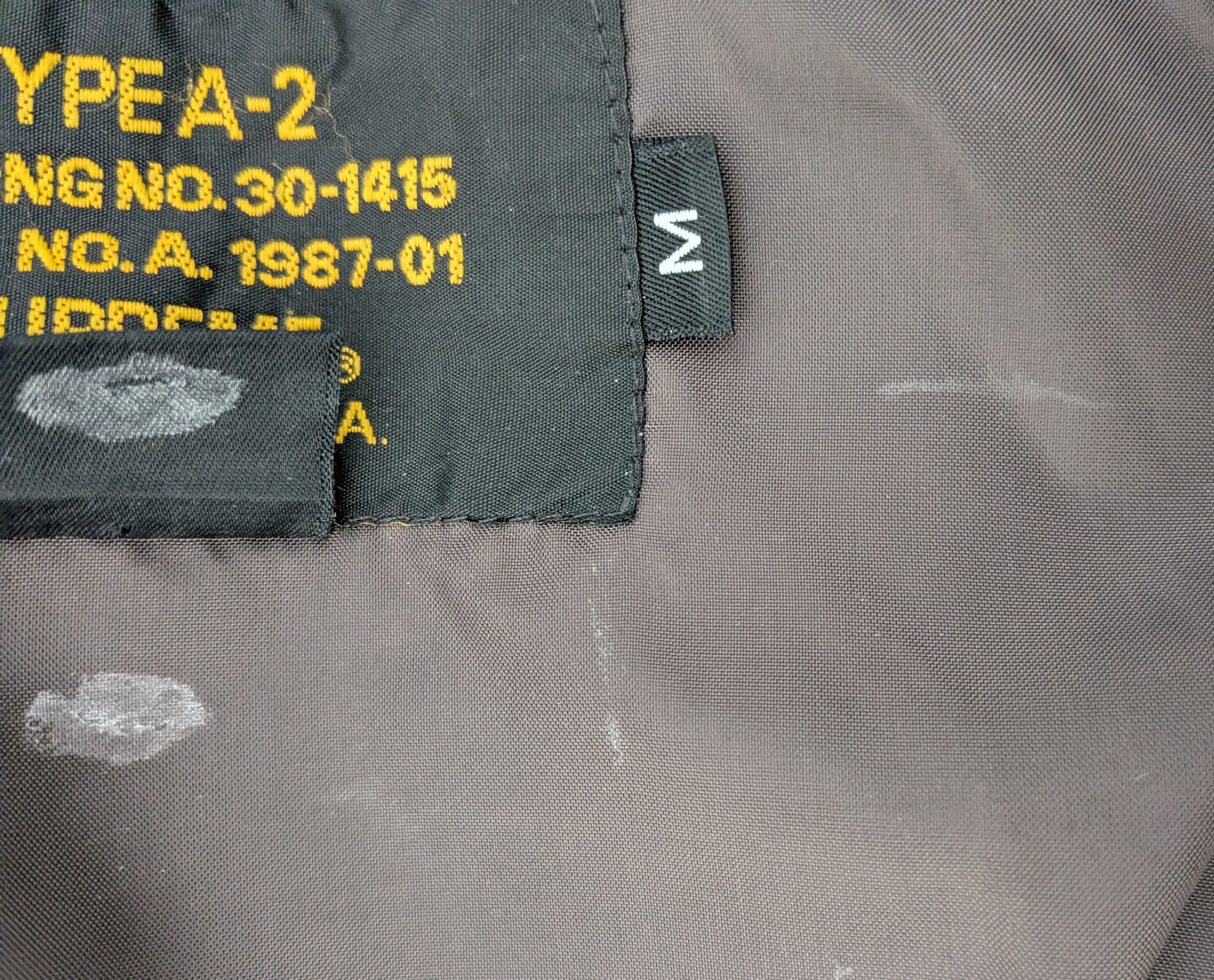 label marks.jpg