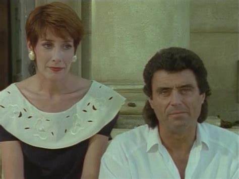 Lady Jane with Lovejoy.jpg