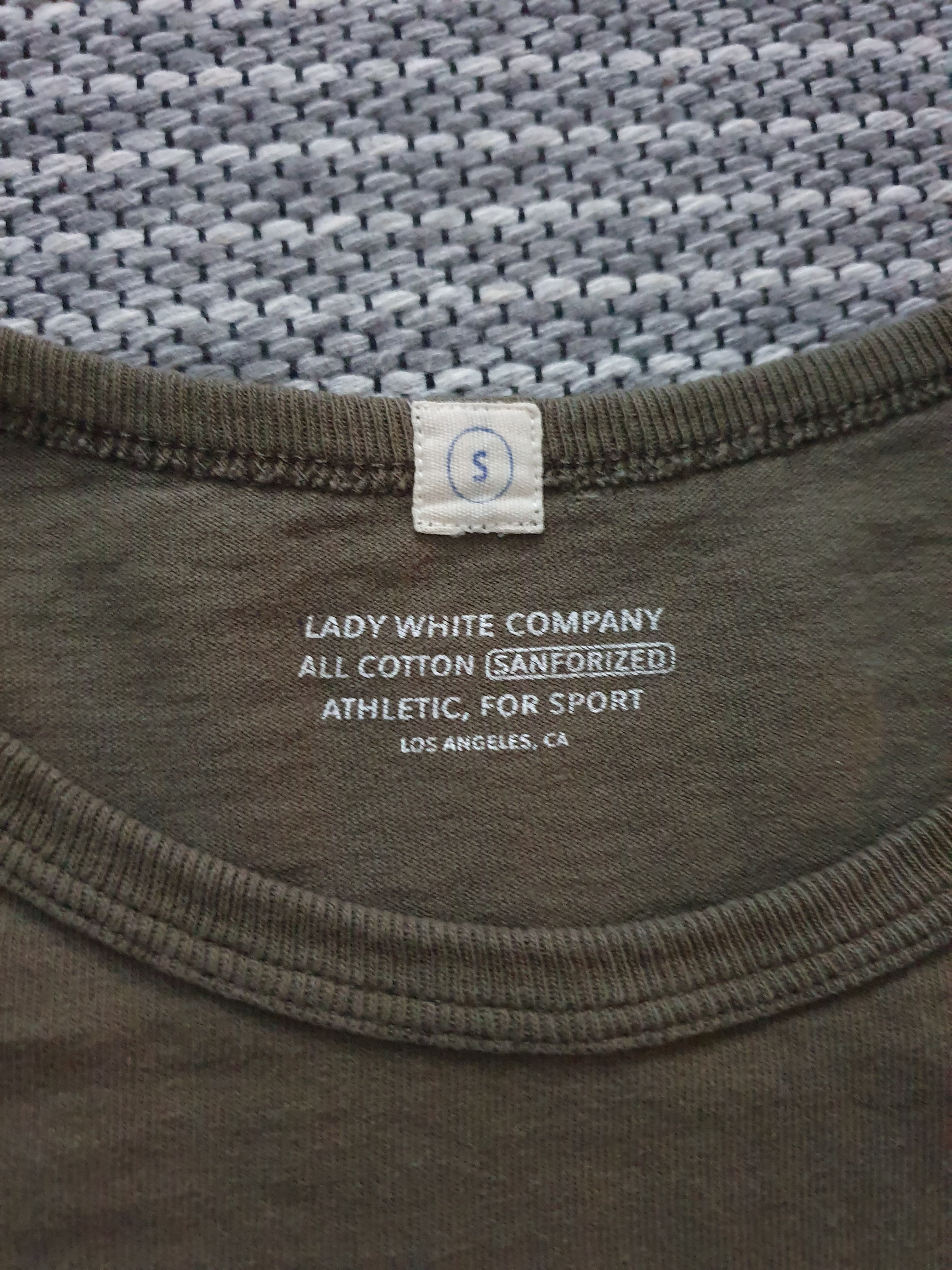 LadyWhite Olive2.jpg