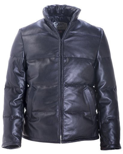 Lambskin Puffer Jacket.jpg