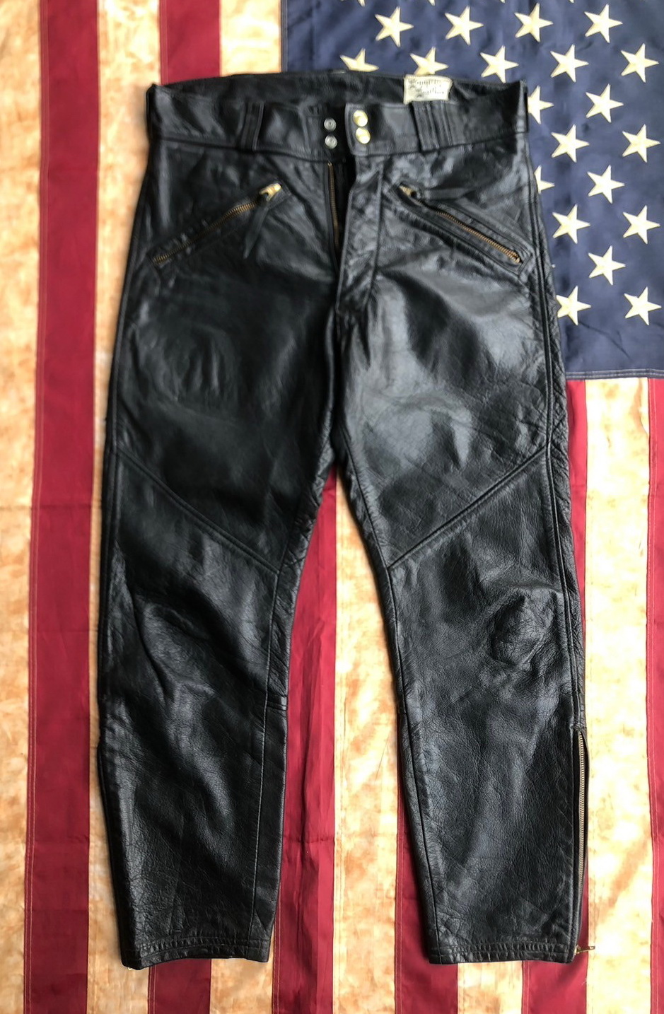 Langlitz 60s pants_02.jpg