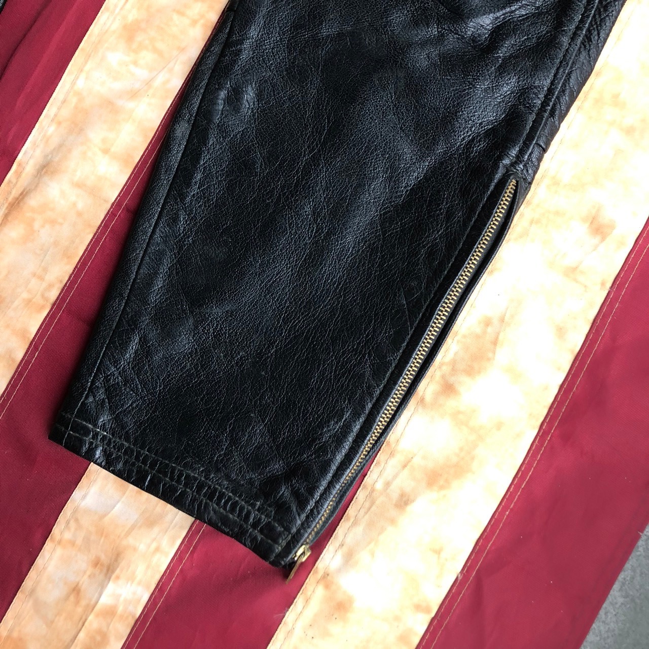 Langlitz 60s pants_13.jpg