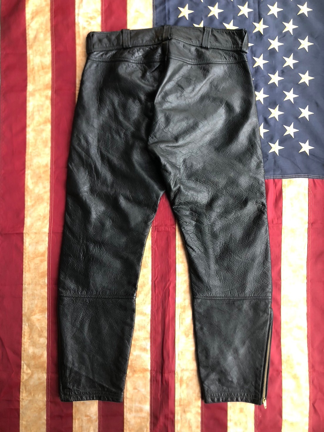 Langlitz 60s pants_17.jpg